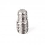 Sauter Adapter AFM 17 (Außengewinde M12 | Außengewinde M10)