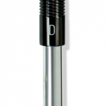 Sauter Externer Rückprallsensor (Typ D) AHMO DSAUTER