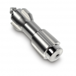 Sauter Schlagkörper AHMO D01