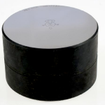 Sauter Härtevergleichsplatte AHMO D03 (D/DC, 630 ± 40 HL)