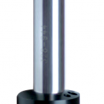 Sauter Externer Rückprallsensor (Typ DC) SAUTER AHMO DC