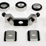 Sauter Aufsatzringe Leeb AHMR 01