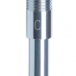 Sauter Externer Rückprallsensor (Typ C) SAUTER AHMR C