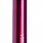 Sauter Externer Rückprallsensor (Typ D+15) SAUTER AHMR D+15