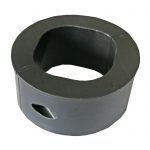 BANDELIN SONOPULS AH 50 Adapter für UW 50