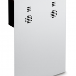 KERN & Sohn Ionisator ALJ-A03