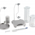 KERN & Sohn Dichtebestimmungsset ALT-A02