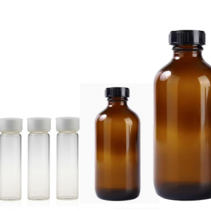 Sievers® 900 Single Pt. Ver. Set – 1 mg/l