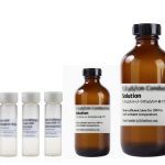 Sievers® 900 Single Pt. Ver. Set - 1 mg/l