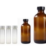 500 Mehrpunkt-Kalibrierungs-/Verifizierungsset