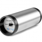 Sauter Sound Kalibriergenerator ASU-01