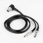 Sauter Ultraschall-Sonde ATB-US01 (5 MHz, ∅ 6 mm)