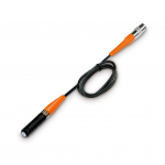 Sauter Sensor, Schichtdicke ATE 01 (Typ F)