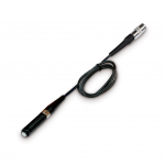 Sauter Sensor, Schichtdicke ATE 02 (Typ N)