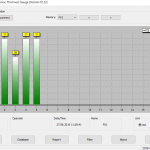 Sauter Software ATU-04TU