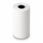 KERN & Sohn Papierrolle YKG-A01A (1 Stück)