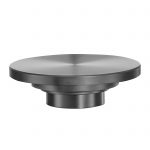 BANDELIN SONOPULS AT 40 Auflagetisch