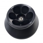 OHAUS Winkel-Rotor 6x250ml FB ID, 30314821