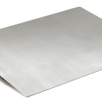 KERN & Sohn Auffahr-Rampe BFN-A01, 1250×760×85 mm