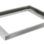 KERN & Sohn Grubenrahmen BFN-A02