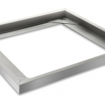 KERN & Sohn Grubenrahmen BFN-A06