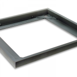 KERN & Sohn Grubenrahmen BFS-A03N