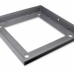 KERN & Sohn Grubenrahmen BIC-A04