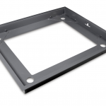 KERN & Sohn Grubenrahmen BIC-A08