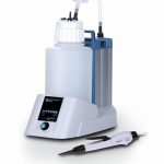 VACCUBRAND Flüssigkeits-Absaugsystem BVC control