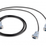 KERN & Sohn RS-232 Y-Schnittstellenkabel CCA-A01