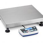 KERN & Sohn Zählwaage CDS 36K0.2L-2025e, Wägebereich 36 kg, Ablesbarkeit 0,0002 kg