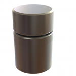 Sauter Lastecke CE P244011