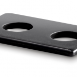 Sauter Distanz CE P30110