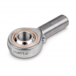 Sauter Gelenkkopf CE RR12