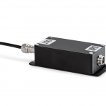 Sauter Wägetransmitter CE WT1-Y1