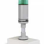 KERN & Sohn Signallampe KERN CFS-A03