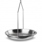 KERN & Sohn Taraschale CH-A01N