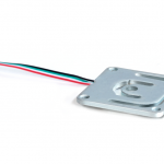 Sauter Wägezelle CK 30-Y1, Nennlast 30 kg