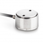 Sauter Wäge-/Kraftmesszelle CO 0.5-Y5, Nennlast 500 g / 5 N