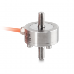 Sauter Wäge-/Kraftmesszelle (1 Stück ) 10kg (~100N) Miniatur, Genauigkeit: 0,1% F | S: