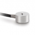 Sauter Wäge-/Kraftmesszelle (1 Stück ) 10kg (~100N) Miniatur, Genauigkeit: 0,5% F | S: