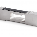 Sauter Wägezelle CP 30-3P3, Nennlast 30 kg