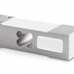 Sauter Wägezelle CP 300-3P2, Nennlast 300 kg