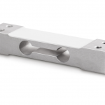 Sauter Wägezelle CP 6-3P1, Nennlast 6 kg