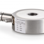 Sauter Wäge-/Kraftmesszelle (1 Stück ) Messzelle 130kg (~1,3kN)