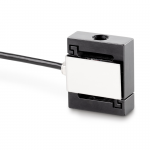 Sauter Wäge-/Kraftmesszelle CS 20-Y1, Nennlast 20 kg / 200 N