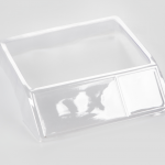 KERN & Sohn Arbeitsschutzhaube CXB-A01