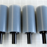 Sauter Halterung DA-A01