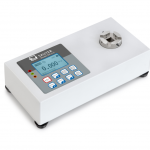 Sauter Drehmomentmessgerät für Werkzeuge DB 5-3, Messbereich 5 Nm, Ablesbarkeit 0,001 Nm, Interne Messfrequenz 1000 Hz