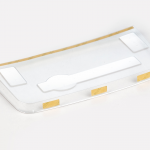 KERN & Sohn Arbeitsschutzhaube DBS-A03